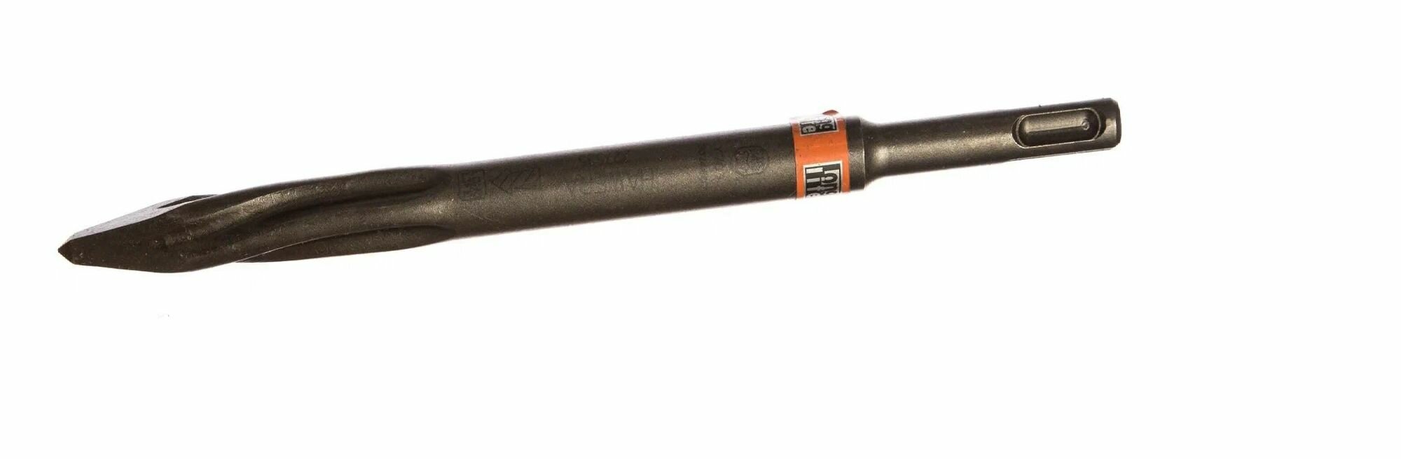 Зубило пиковое 250 мм SDS-Plus HAWERA F00Y227535