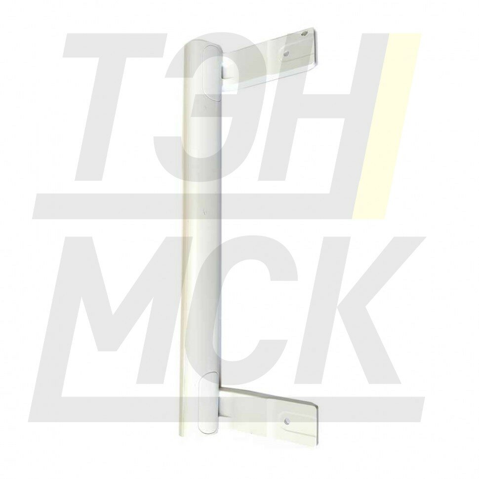 Ручка дверцы для холодильника LG GA-B429, GA-B489, AED73673701