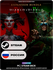 Игра Diablo IV: Vessel of Hatred - набор (игра + дополнение) для ...