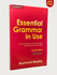 Essential Grammar in Use "4 th edition", Raymond Murphy