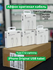 Оригинал Айфон кабель Type-C to Lightning USB проводной Apple Оригинал кабель - ...