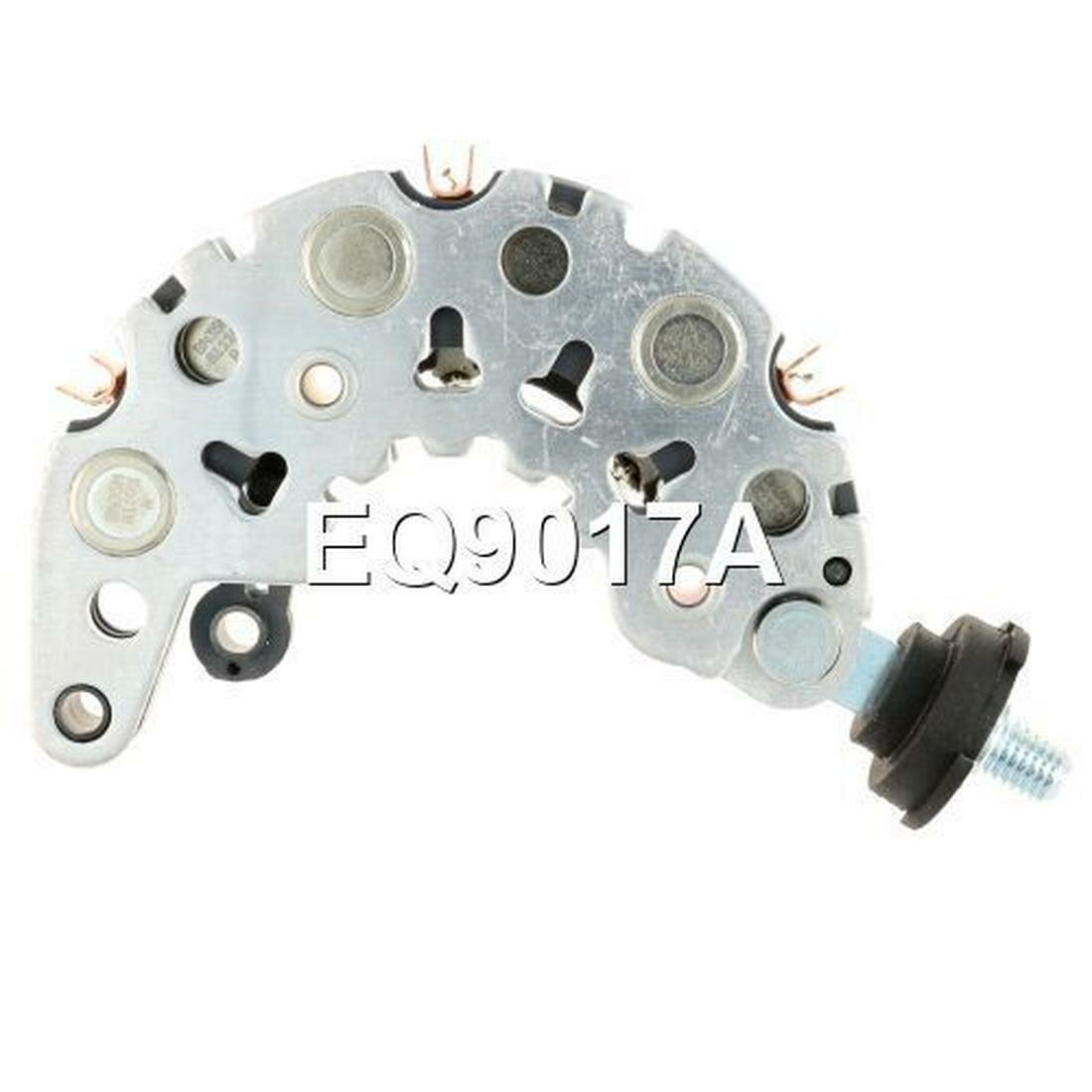 Диодный мост Chery Kimo, Indis, QQ (Чери Кимо, Индис, КуКу), новый