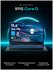 Ноутбук Thunderobot 911S Core D 15.6" Core i5-12450H, 16ГБ RAM, 512ГБ SSD, RTX 3...