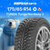Зимние шины TUNGA Tunga Nordway 2 175/65R14 82Q