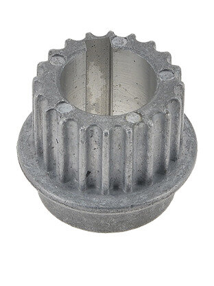 Шкив ведущий хода для снегоуборщика DAEWOO DAST 6060 2019