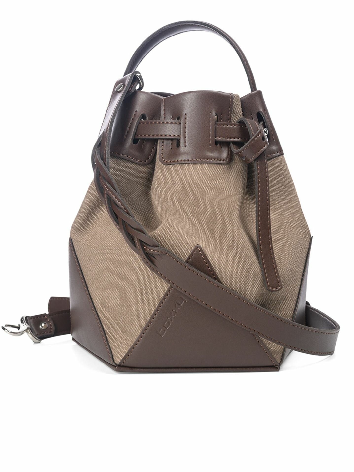 Сумка кросс-боди