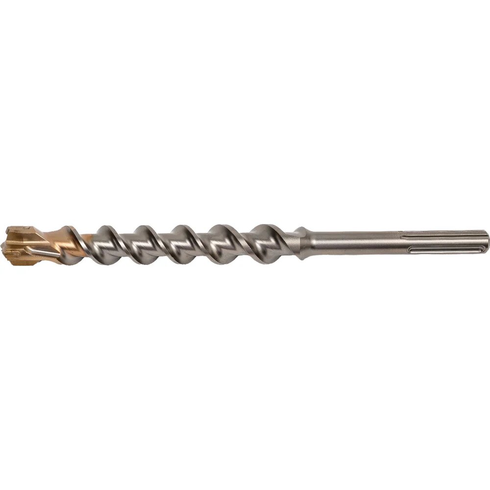 Milwaukee Бур SDSMAX 32x370 Milwaukee 4932352785
