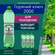 Вода минеральная Горячий Ключ 2000 газированная