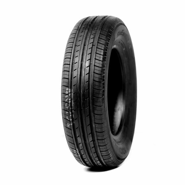 Автошина R15 195/60 Yokohama ES32 88H