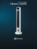 Вентилятор Electrolux EFT-1110W