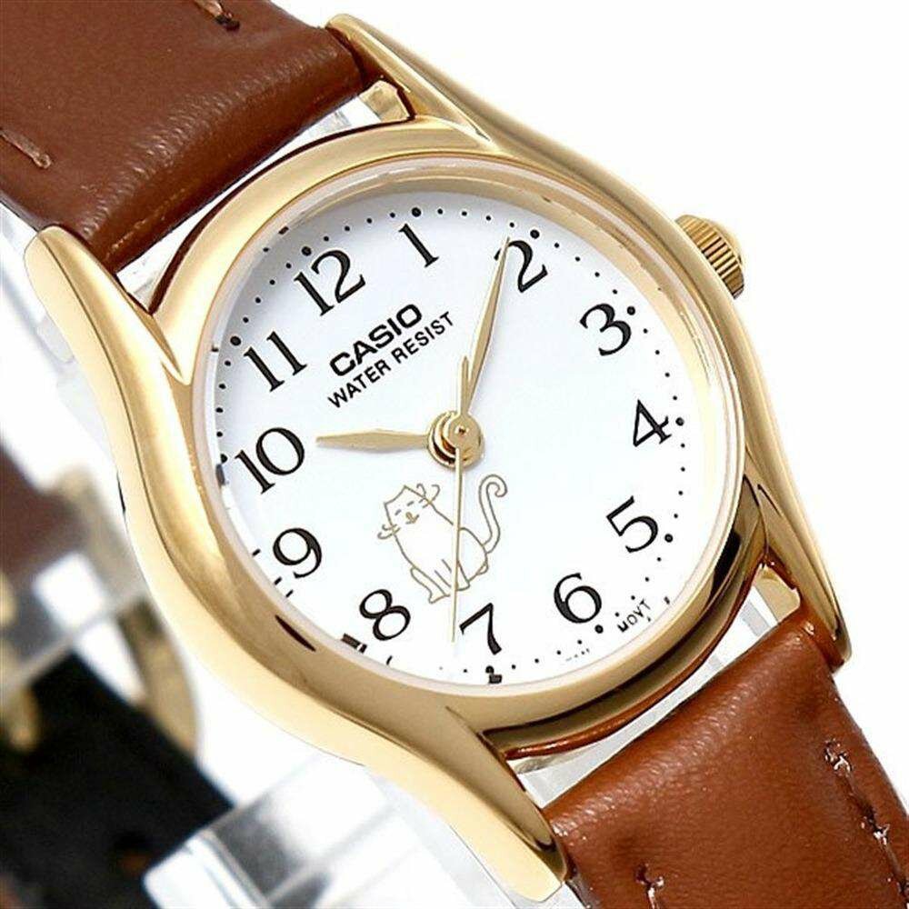 Наручные часы CASIO Collection