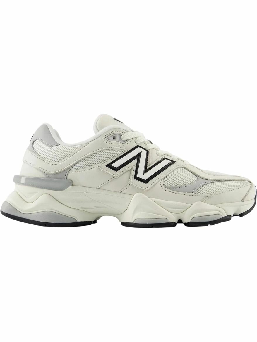 Кроссовки New Balance 9060