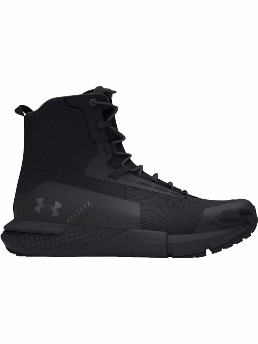 Ботинки Under Armour UA Charged Valsetz
