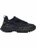 Кроссовки Reebok Zig Kinetica 2.5 Edge