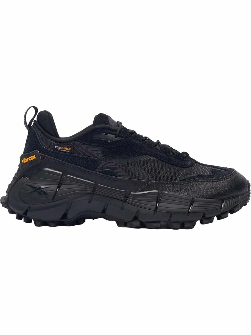 Кроссовки Reebok Zig Kinetica 2.5 Edge