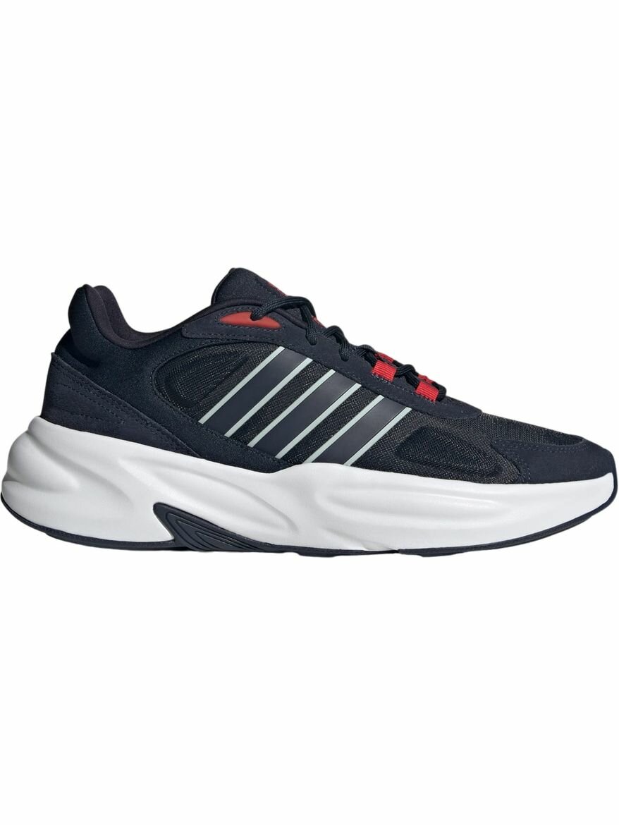 Кроссовки adidas Ozelle