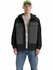 Куртка; Levis; Men Tamalpais Hooded Jacket