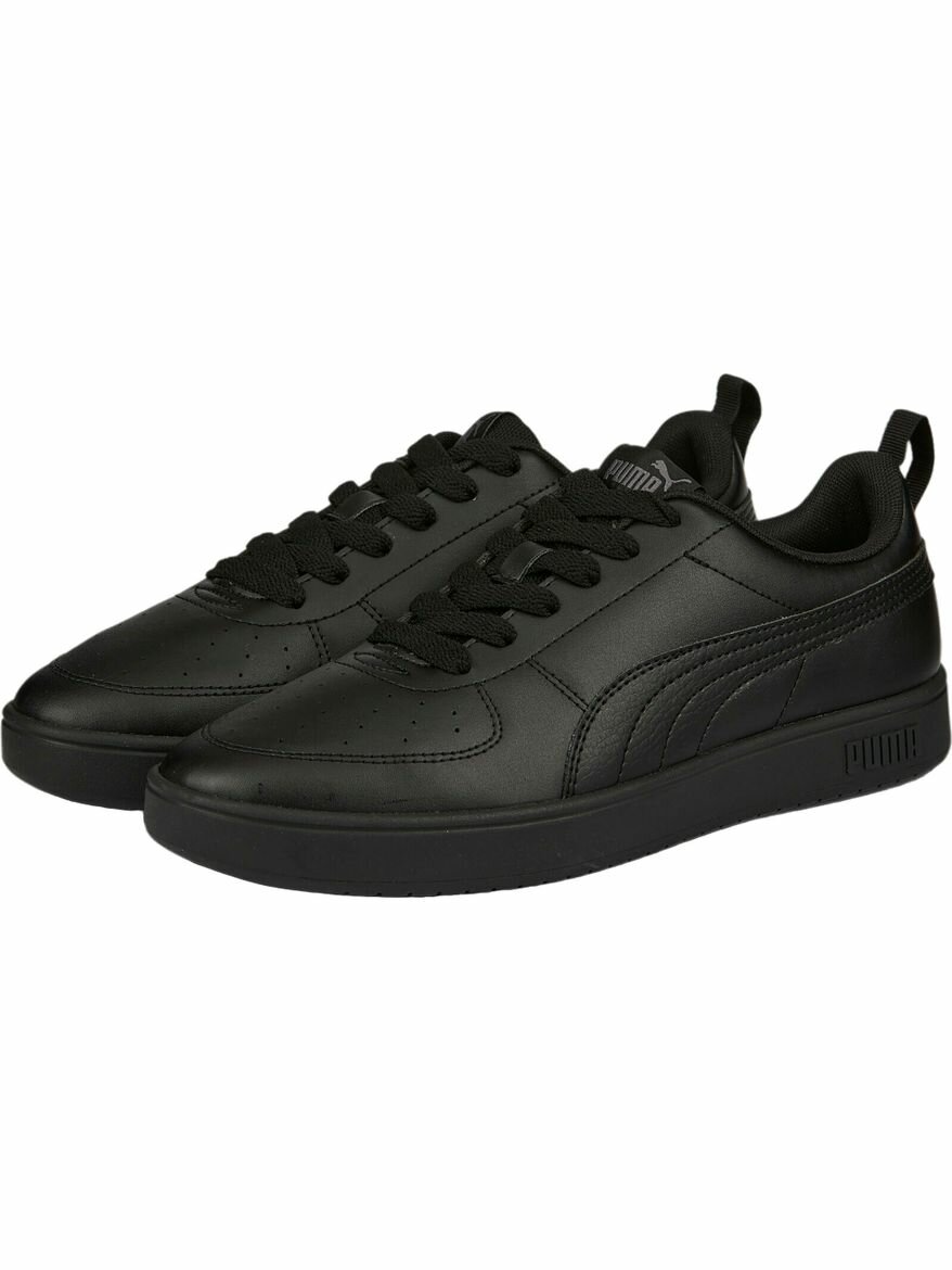 Кроссовки PUMA Rickie
