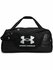 Сумка спортивная Under Armour