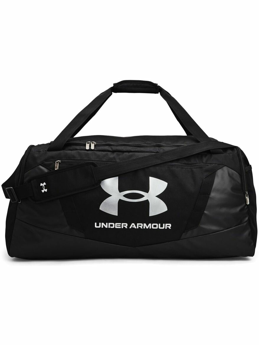 Сумка спортивная Under Armour