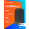 Фото Huawei E5783-230a