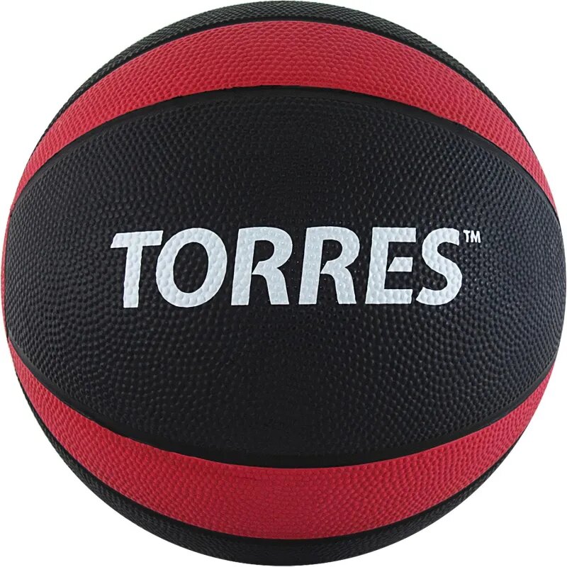 Медбол TORRES 6 кг AL00226 1665566