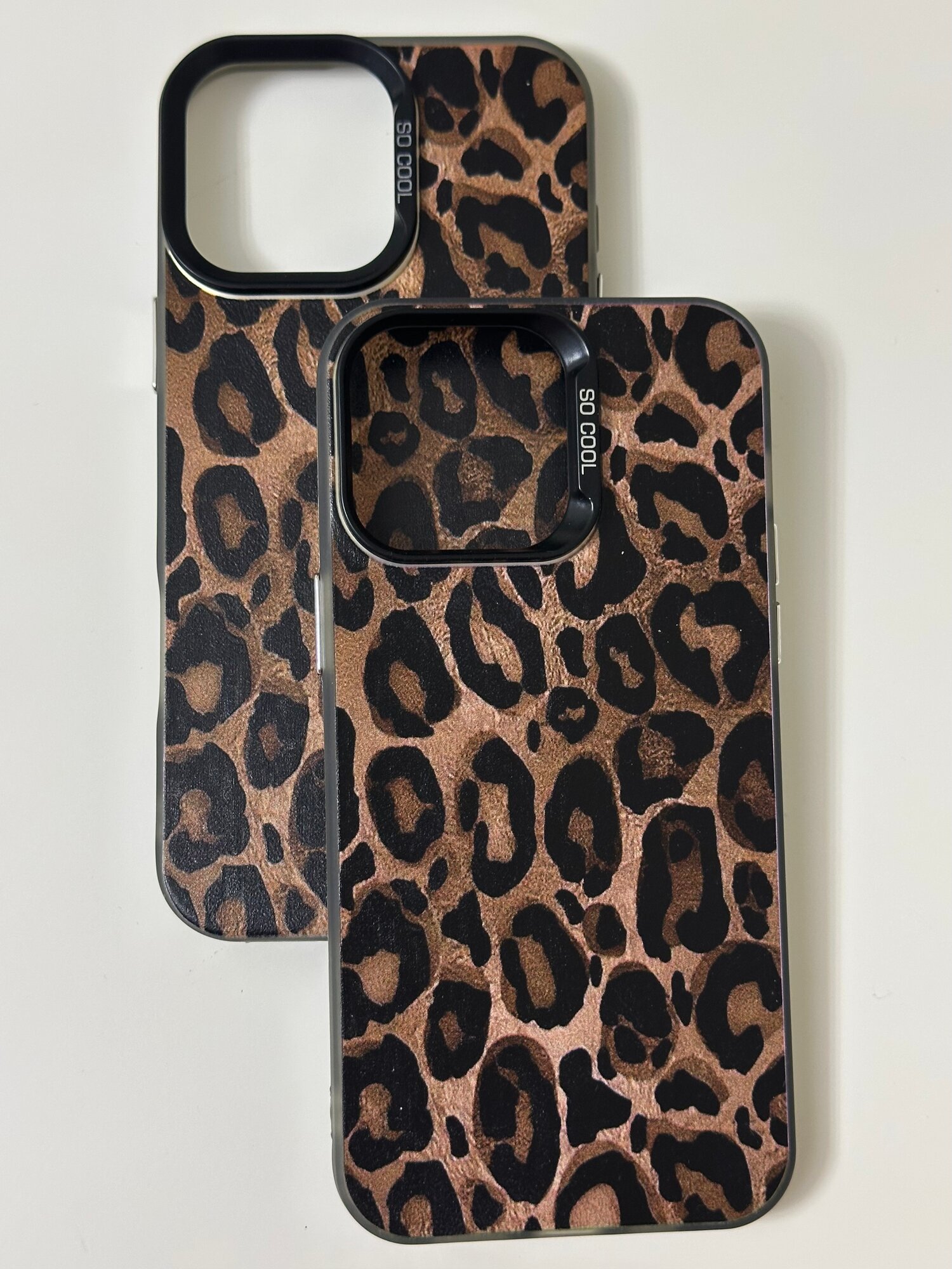 Iphone 12 pro max Чехол для iPhone, противоударный, с резиновой стенкой, с принтом и с защитой камеры