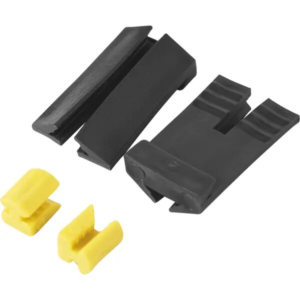 Крепёж для маячков 25 шт.