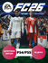 Игра FC 26 Standard Edition PS4 & PS5