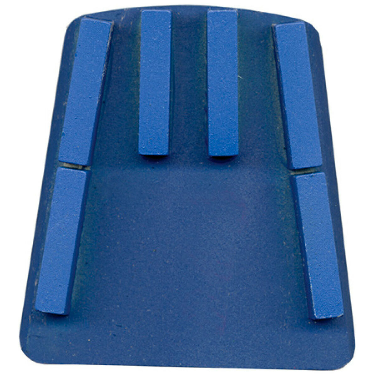 Франкфурт SPLITSTONE TS 40X8X10X6 #10H6 №000