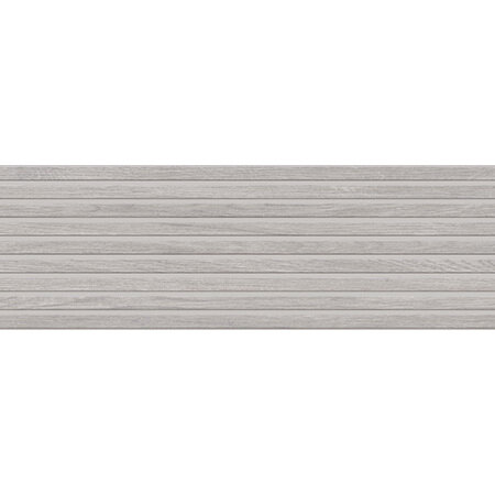 EMIGRES MADEIRA Керамическая плитка Rev  Madeira 122