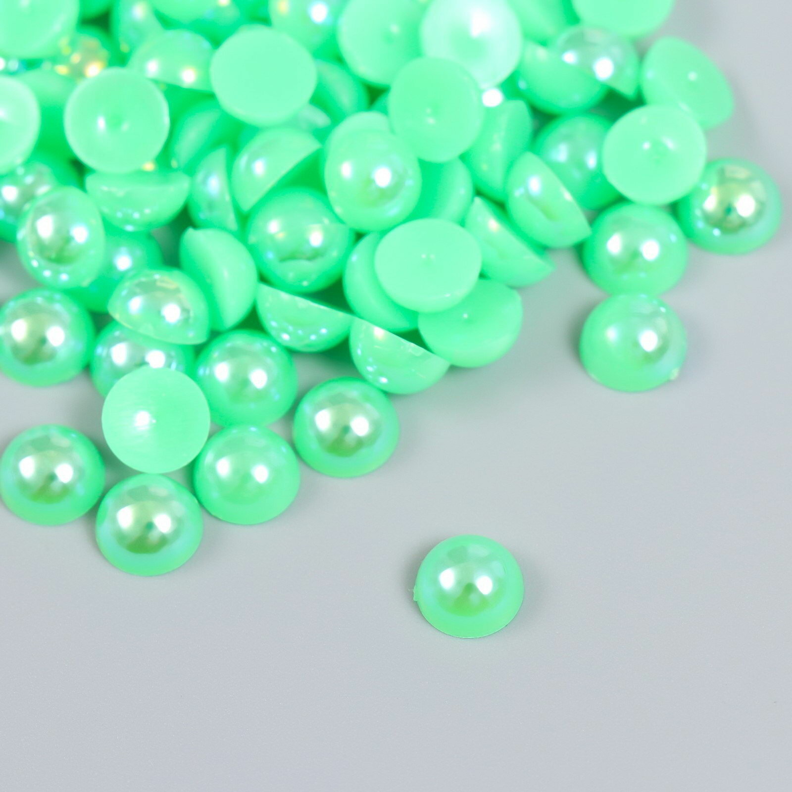 Декор для творчества пластик 