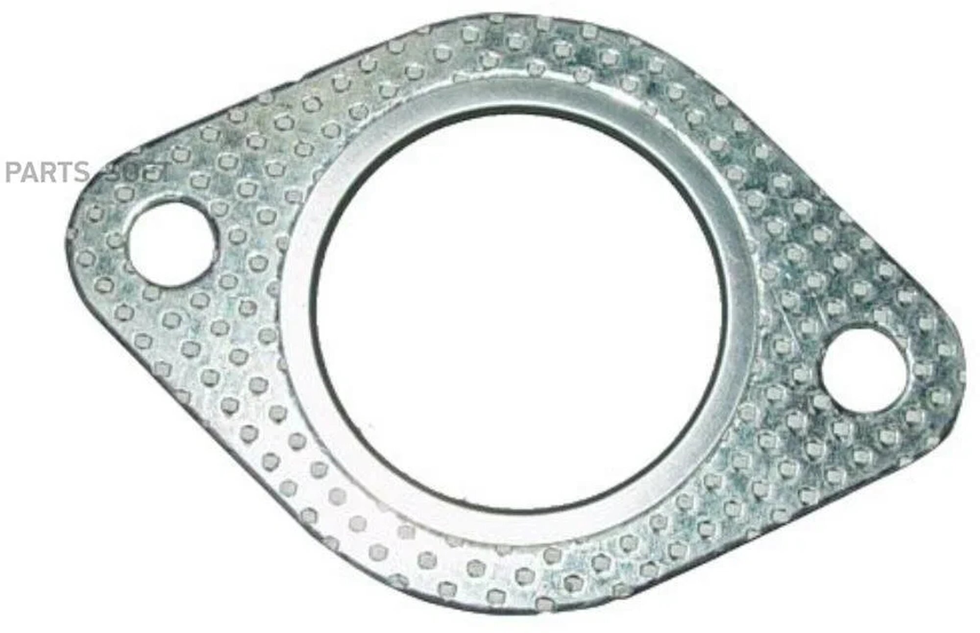 Прокладка глушителя, CHERY, B111205313