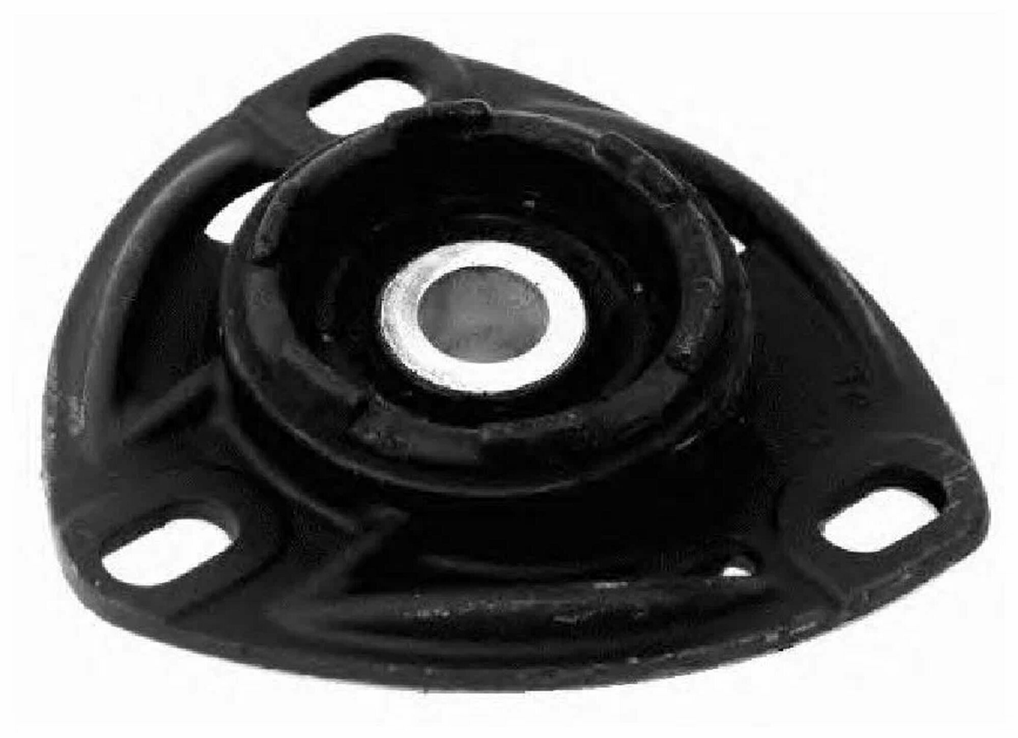 Опора амортизационной стойки LEMFORDER 1002101