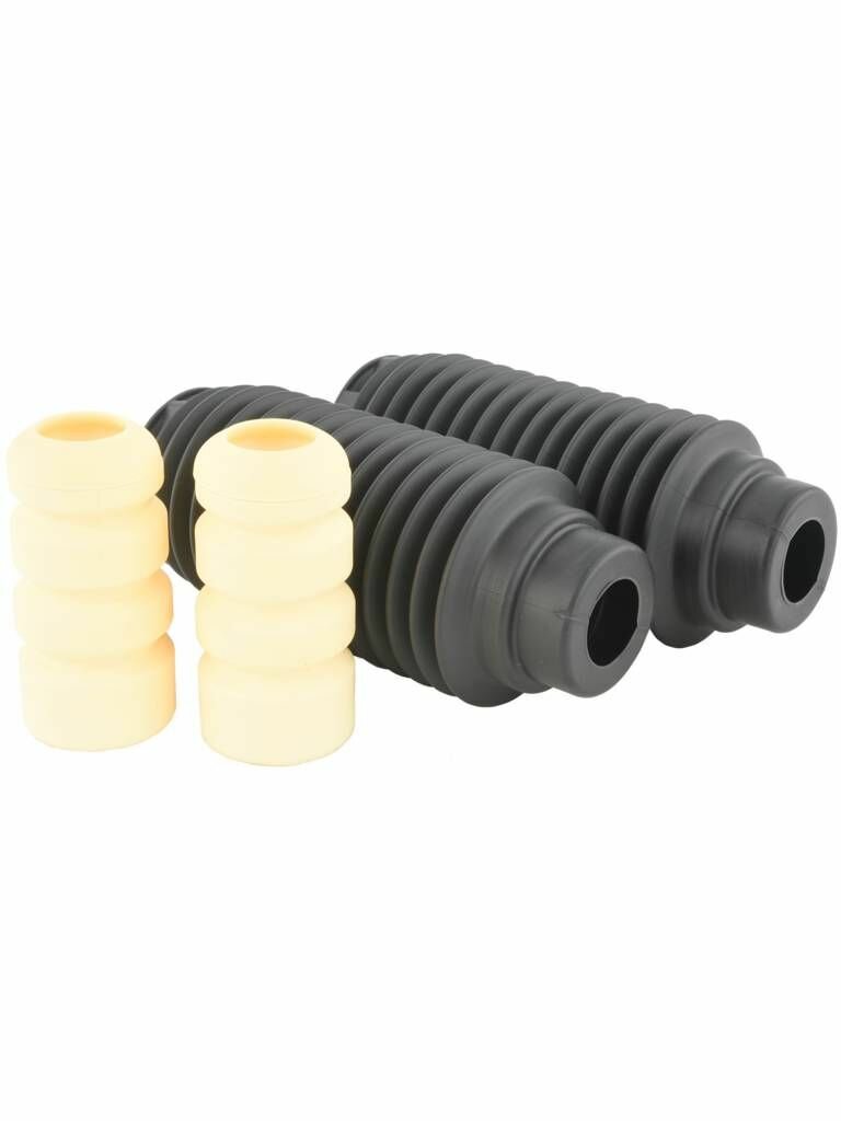 Пыльник переднего амортизатора с отбойником комплект для автомобилей PEUGEOT, CITROEN PGSHB-307F-KIT FEBEST