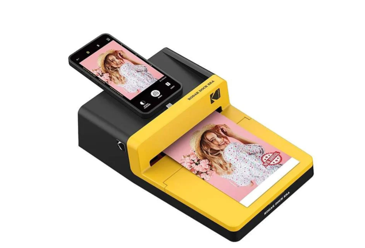 Араб тіліндегі секс видеолар