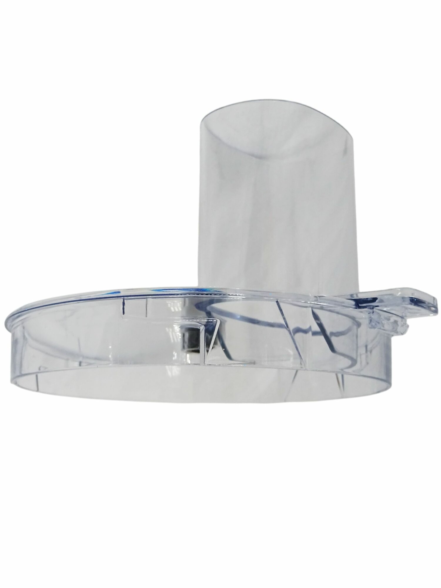 Крышка чаши кухонного комбайна Galaxy LINE GL2313