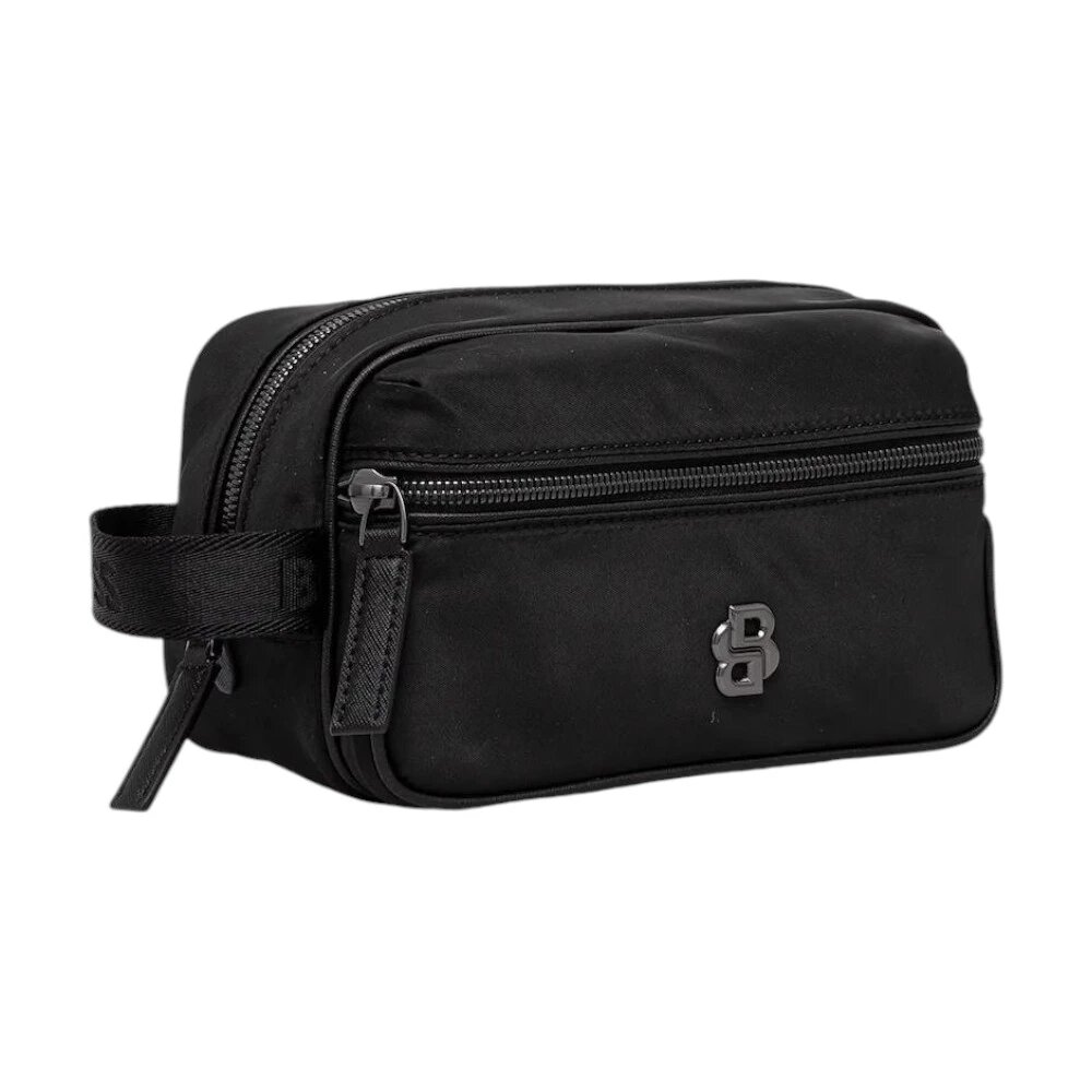 Сумка BOSS, 001 — фото 1