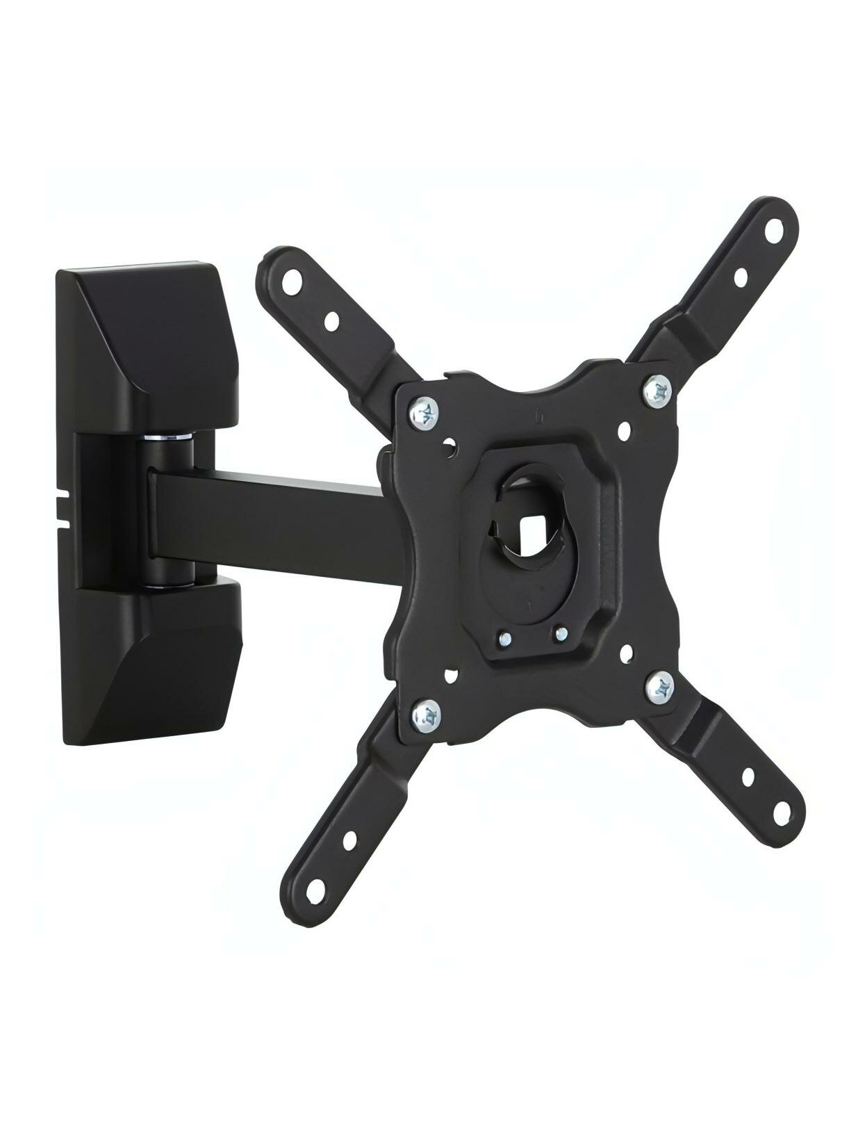 Кронштейн VIVANCO - фото №3