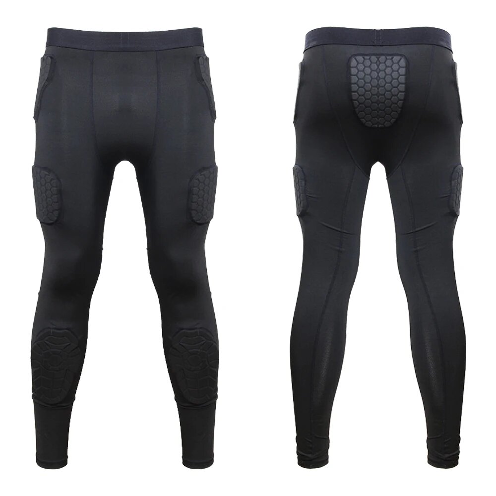 Защита для тела мотоциклетная куртка защитное снаряжение защита от падения защита для мотокросса гоночная защита для тела куртка для мотоциклиста XL Черный Мужской