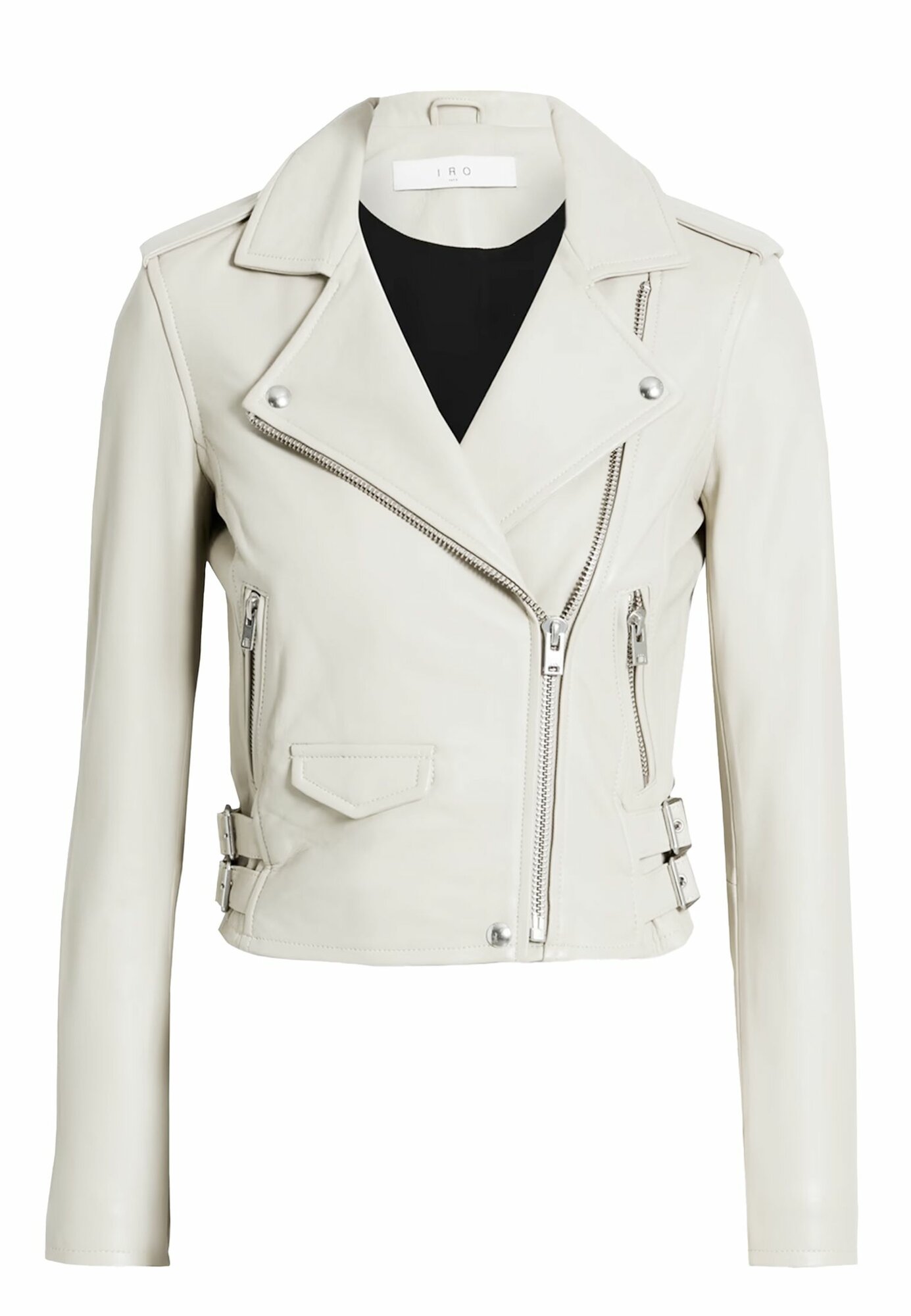 Куртка спортивная