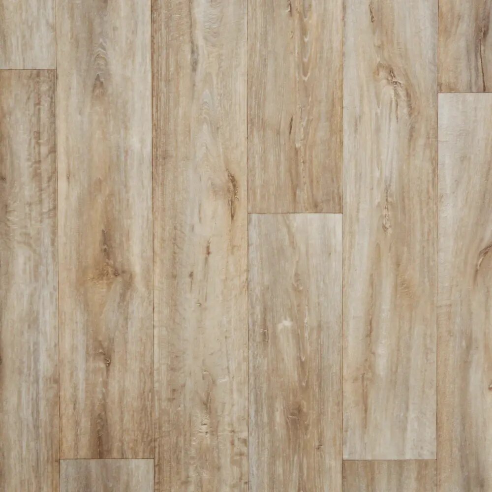 АЙ-ВИ-СИ Дуб кантри линолеум 32 класс (3м) (1 пог. м.) (3 кв. м.)