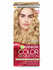 GARNIER Color Sensation стойкая крем-краска для волос
