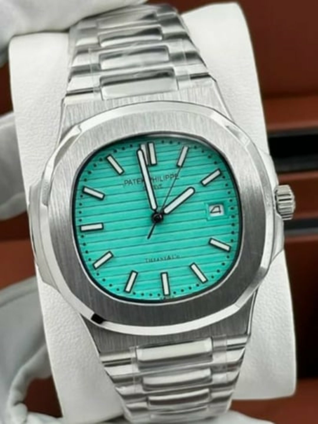 Наручные часы Классика