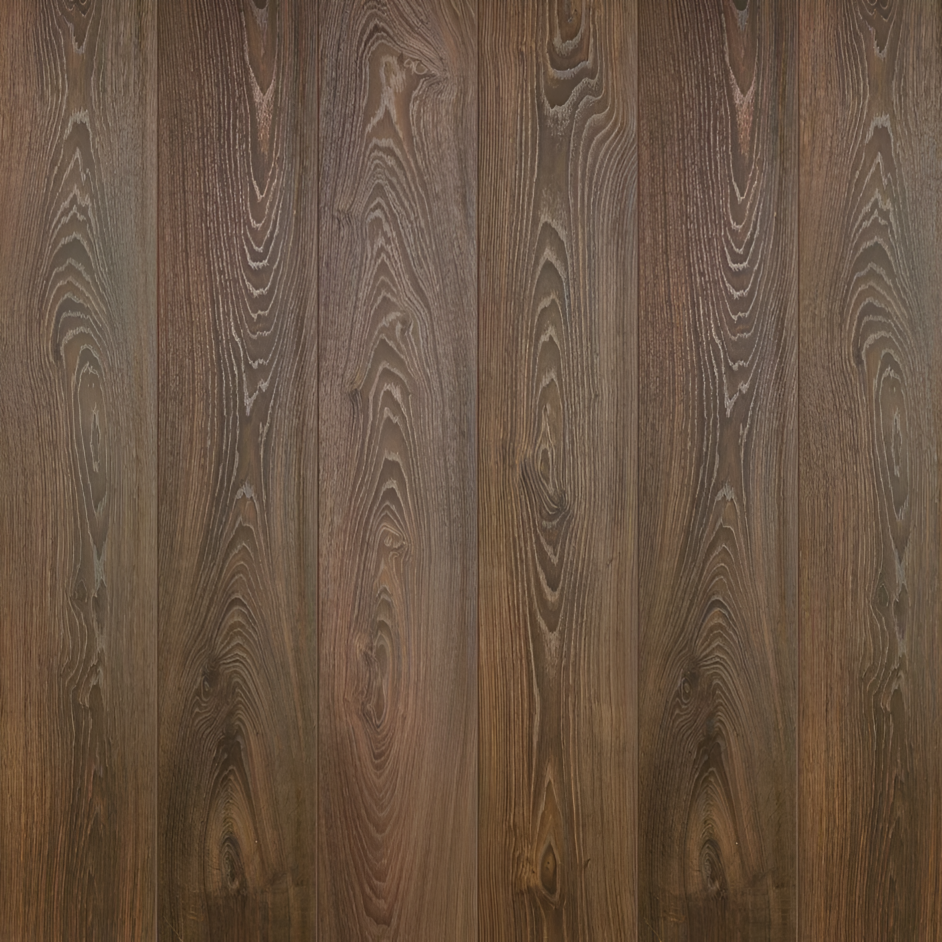 Ламинат Tarkett Navigator Mагеллан Коричневый 1292 х 194 мм 5 шт/уп 1253 м2/уп.