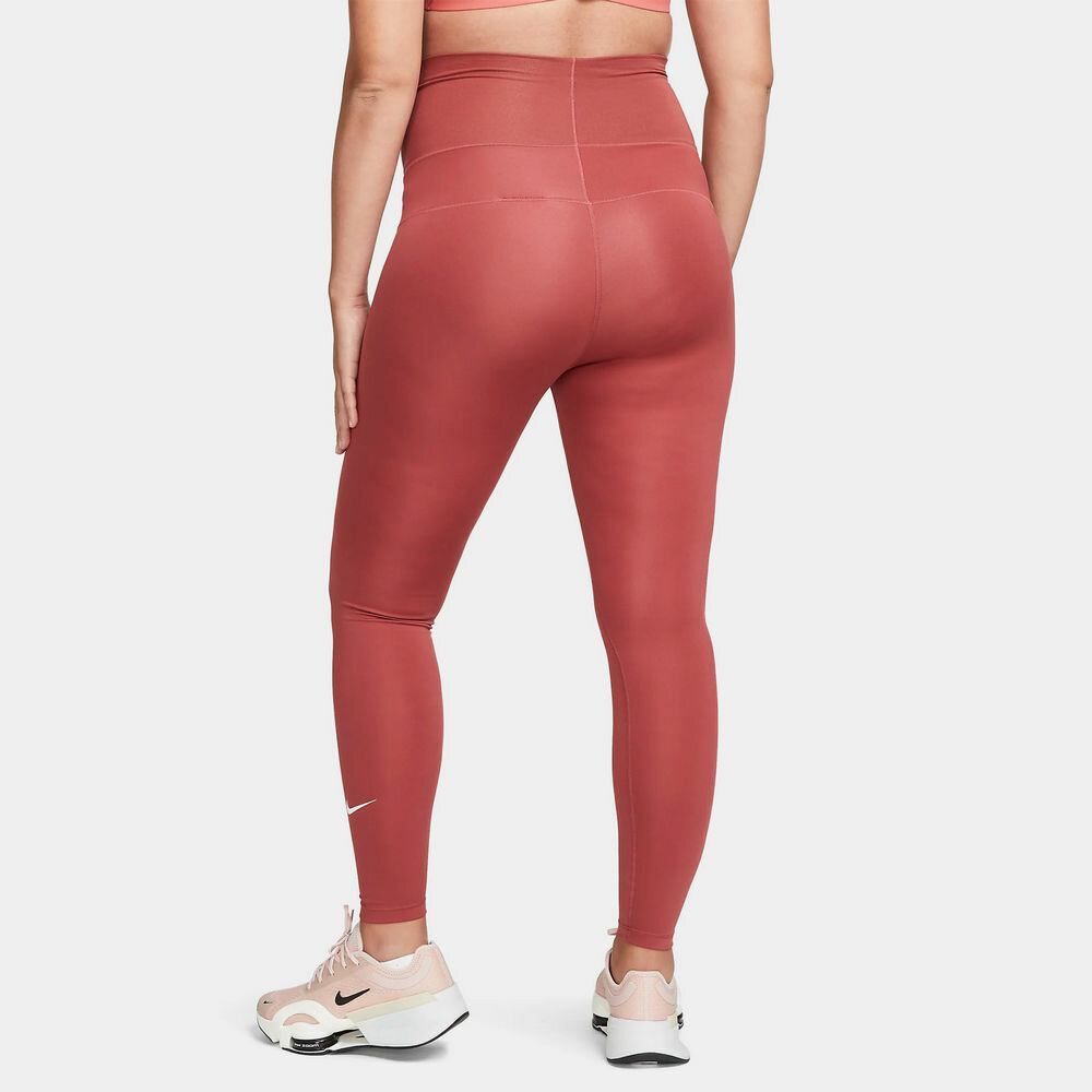 Тайтсы NIKE, размер L  — фото 1