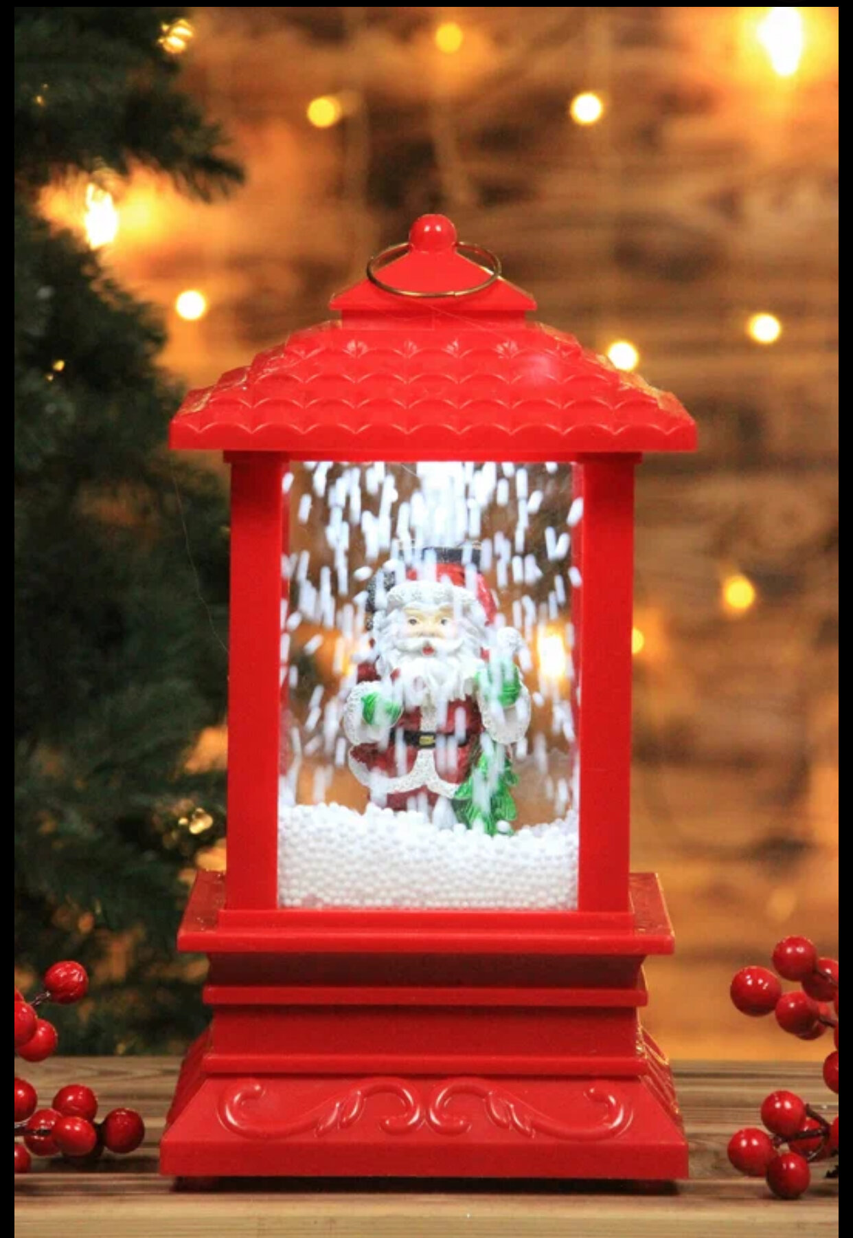 Рождественские фонарики, подсвечники, новогодние сувениры, сказочные украшения!