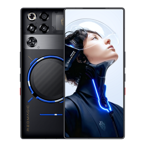 1TB 24GB Pro 11 REDMAGIC スマートフォン本体 Nightfreeze купить – Global Nightfreeze 24/1Тб Pro 11 RedMagic Nubia Смартфон スマートフォン本体