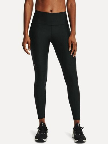 Изображение товара Легинсы спортивные HeatGear® Armour No-Slip