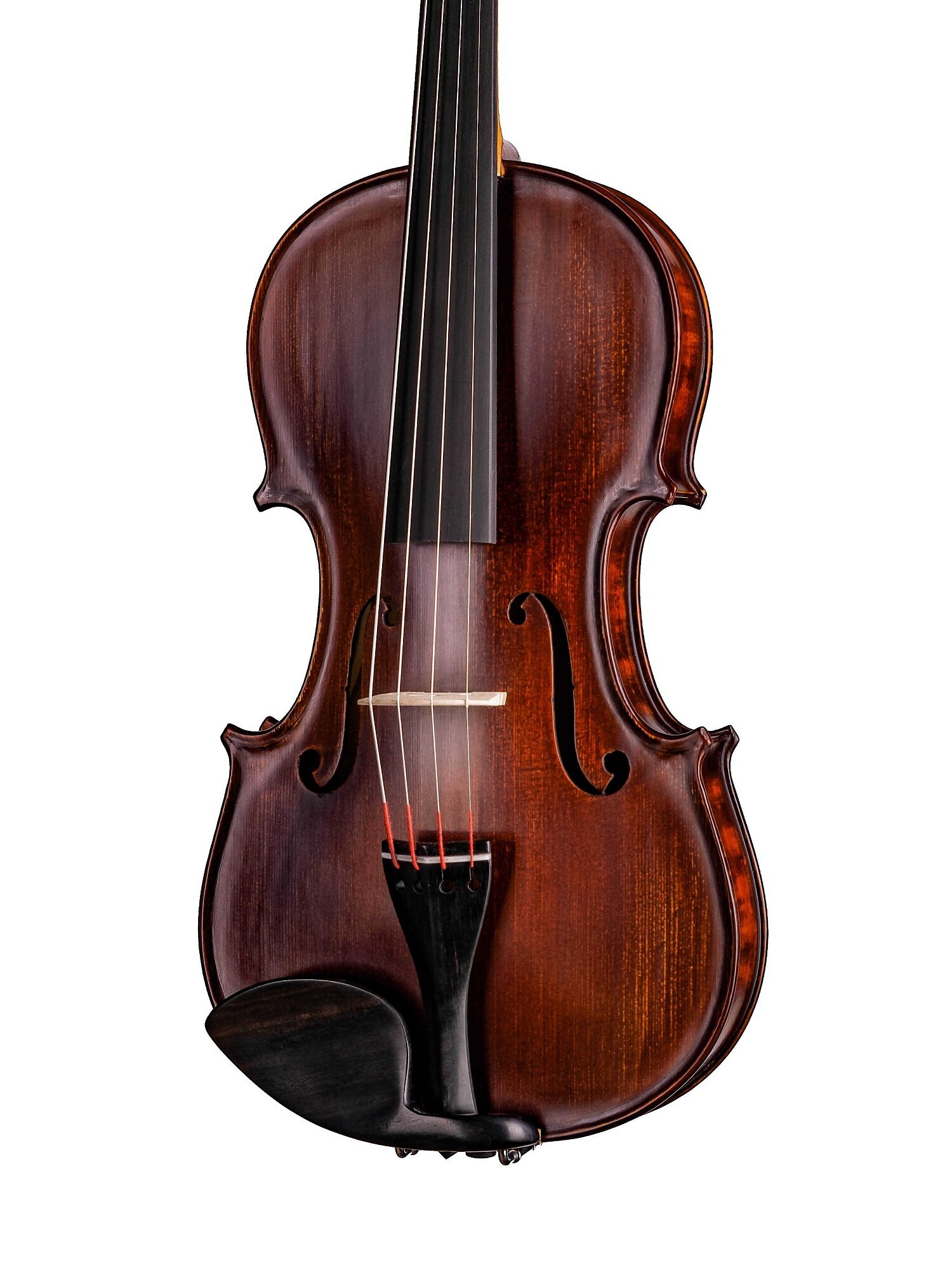 I-V044-S Intermediate Gems 2 Special Скрипка 4/4, Gliga — фото 1